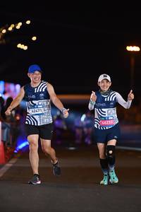 BIB: 
                            <button type="button" onclick="openModal(23557521)" class="btn btn-primary btn-sm float-right btn-popup" data-toggle="modal" data-target=".modal-high-quality">
                        <i class="fas fa-shopping-cart"></i> Add to Cart
                    </button>
                                            <button type="button" onclick="isThisMe(23557521, true)" class="btn btn-success btn-sm float-right btn-popup btn-isme hidden" data-toggle="tooltip" data-placement="bottom" title="นี่คือรูปของคุณใช่ไหม คลิกที่นี่เพื่อเอาเข้าอัลบั้ม">
                        <i class="fas fa-plus"></i> Add to album
                    </button>
                    <button type="button" onclick="isThisMe(23557521, false)" class="btn btn-warning btn-sm float-right btn-popup btn-isnotme hidden">
                        <i class="fas fa-ban"></i> Remove from album
                    </button>